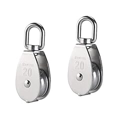 Yamaso 2pcs 304 for sale  Delivered anywhere in USA 