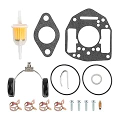 Autokay carburetor kit for sale  Delivered anywhere in USA 
