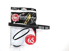 Vacuum household supplies for sale  Delivered anywhere in USA 