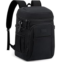 Tuwubi cooler backpack for sale  Delivered anywhere in USA 