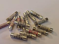 L.k. connections pack for sale  Delivered anywhere in UK