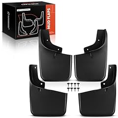 Premium set 4pcs for sale  Delivered anywhere in USA 