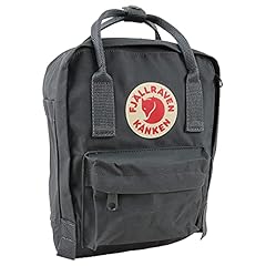 Fjallraven 2018 casual for sale  Delivered anywhere in UK