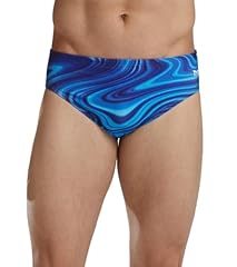 Tyr men standard for sale  Delivered anywhere in USA 