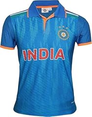 Knk cricket india for sale  Delivered anywhere in UK