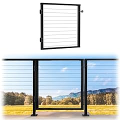 Muzata 20ft black for sale  Delivered anywhere in USA 
