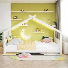 Full house beds for sale  Delivered anywhere in USA 