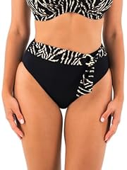 Fantasie 504578 silhouette for sale  Delivered anywhere in UK
