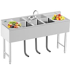 Yitahome kitchen sink for sale  Delivered anywhere in USA 