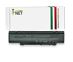 Newnet batteria 5200mah usato  Spedito ovunque in Italia 