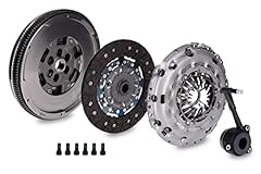 Luk 600001700 kit usato  Spedito ovunque in Italia 