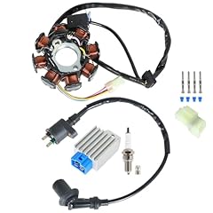 Wflnhb ignition coil for sale  Delivered anywhere in USA 