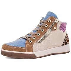 Ara women sneaker for sale  Delivered anywhere in USA 