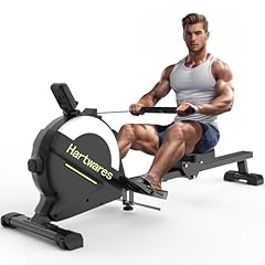 Rowing machines home for sale  Delivered anywhere in USA 