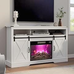 Royalcraft farmhouse fireplace for sale  Delivered anywhere in USA 