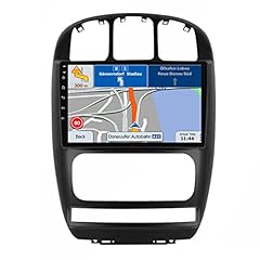 Zgybdh android car for sale  Delivered anywhere in UK