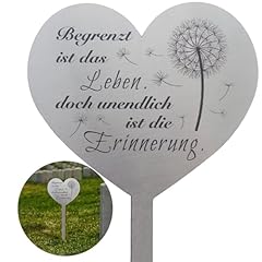 Shockassist grabschmuck wetter gebraucht kaufen  Wird an jeden Ort in Deutschland