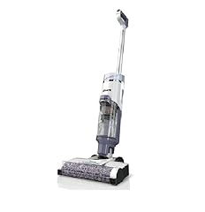 Shark hydrovac cordless for sale  Delivered anywhere in USA 