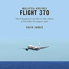 Malaysia airlines flight for sale  Delivered anywhere in UK