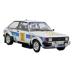 Xufqran miniature display for sale  Delivered anywhere in UK