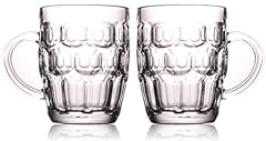 Bothearn pint dimpled for sale  Delivered anywhere in USA 