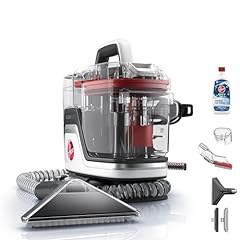 Hoover cleanslate plus for sale  Delivered anywhere in USA 