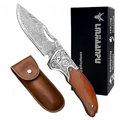Lmjiaanpu piece stainless for sale  Delivered anywhere in UK