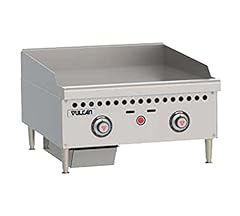 Vulcan vcrg24 griddle for sale  Delivered anywhere in USA 