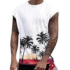 Nqyios summer mens for sale  Delivered anywhere in UK