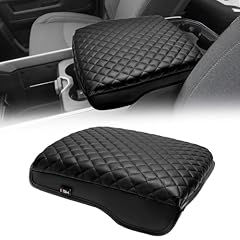 Kbh center console for sale  Delivered anywhere in USA 