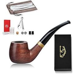 Joyoldelf handmade rosewood for sale  Delivered anywhere in UK
