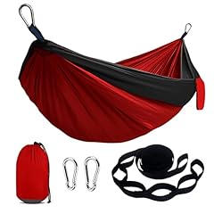 Camping hammock lightweight for sale  Delivered anywhere in USA 