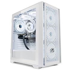 Vibox viii gaming for sale  Delivered anywhere in UK