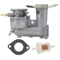 Carburetor gravely 8163 for sale  Delivered anywhere in USA 