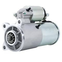 Starter compatible ford for sale  Delivered anywhere in USA 