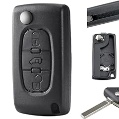 Button key fob for sale  Delivered anywhere in UK