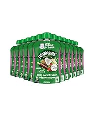 Gerber organic baby for sale  Delivered anywhere in USA 