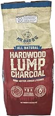 Lb. natural hardwood for sale  Delivered anywhere in USA 