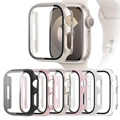 Pack case compatible for sale  Delivered anywhere in USA 