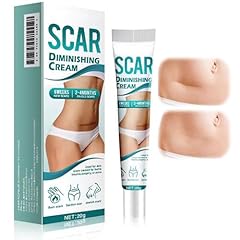 Ninnyi advanced scar for sale  Delivered anywhere in Ireland