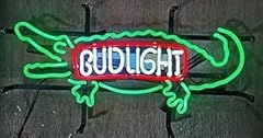 Neon signs beer for sale  Delivered anywhere in USA 