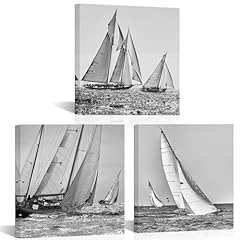 Canvbay pieces black for sale  Delivered anywhere in USA 