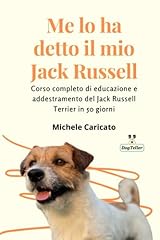 Detto mio jack usato  Spedito ovunque in Italia 