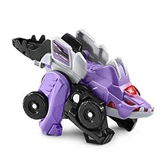 Vtech switch stegosaurus for sale  Delivered anywhere in USA 