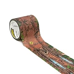 Playtape dirt road for sale  Delivered anywhere in USA 