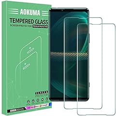Aokuma sony xperia for sale  Delivered anywhere in UK