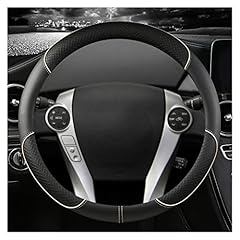 Car steering wheel for sale  Delivered anywhere in Ireland