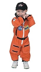 Aeromax jr. astronaut for sale  Delivered anywhere in USA 