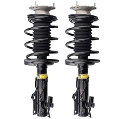 84427198 84427197 23247462 for sale  Delivered anywhere in USA 