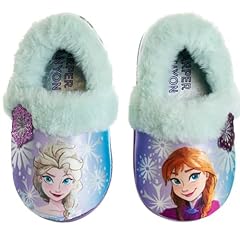 Disney girls frozen for sale  Delivered anywhere in USA 